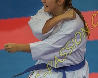 1KARATE - 0013